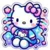 Hello Kitty💞5🇵🇪Movi 19