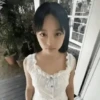 k pop 18