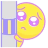Pastel Emoji b 💖 MOV 13