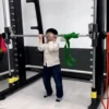 Hasbulla Magomedov 3 🤪 Mov 19