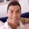 CR7 reações ✅ 15