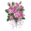 FLORES BONITAS 16