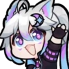 🐶Emotes en MOV.155🩵 19