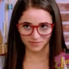 Soy  Luna Mov 17