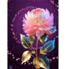 🌷ᑲeᥲᥙtіfᥙᥣ fᥣ᥆ᥕers 💐 22