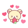 Korilakkuma 💖 MOV 21