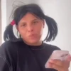 Emiro Navarro 😎 5