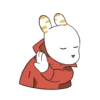 Monkiddo Club 22