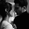 Together until eternity 20