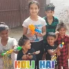 happy holi 23