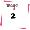 cᥲᥣeᥒძᥲrі᥆ 🗓 mᥲᥡ᥆ 2024 21