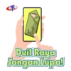 Health Lane Family Pharmacy Hari Raya 2025 8