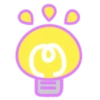 Pastel Emoji b 💖 MOV 14