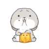 CHIPSMOJI MOV. 16
