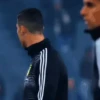 CR7 reações ✅ 16