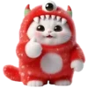 Gatitos Cute😺💞2🇵🇪Clásica 19