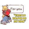 𖹭San Valentín🫂Amistad𖹭 11