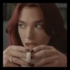 Dua Lipa 3 19