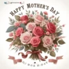 feliz mamá 1💐Movi 🇲🇽 23