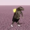 🪩 Bailes de TikTok 🙊 12
