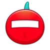 Cherry Emoji 2 💖 MOV 16