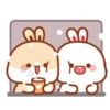Bunny ⛧1🇪🇸Movi 21