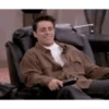 GH Series&MoviesSelection2 22
