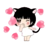 More Cute Mix 2 Mov 23