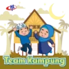 Health Lane Family Pharmacy Hari Raya 2025 9
