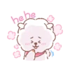 BT21 9