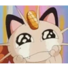 Pokemon 12