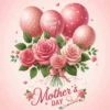 Feliz mamá 2 💐🎈Movi 🇲🇽 17
