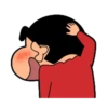 Full Shinchan mov 14