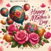 Feliz mamá 2 💐🎈Movi 🇲🇽 18