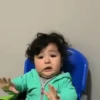 🔥TIKTOK RAMDON 1.9📲 19