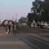 Turkish Meme & Public Meme 20