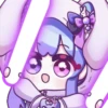 💜Emotes en MOV.150🙋🏼‍♀️ 22