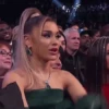 Ariana Grande 17