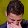 CR7 reações ✅ 17