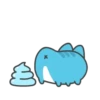 Bug Cat Capoo Estimuando a Omar 20