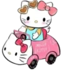 Hello Kitty💞5🇵🇪Movi 20