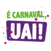 é carnaval, meu amor 💃🏻 21