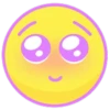 Pastel Emoji a 💖 MOV 14