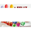 • EFL17 www.imagenesplanet.com