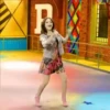 Soy  Luna Mov 19