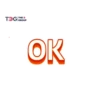 Hari Raya Sticker GIF 5