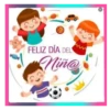 👦🏻 ძіᥲ ძeᥣ ᥒіᥒ̃᥆ #2 👧🏻 17
