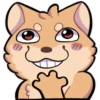 🐶Emotes en MOV.155🩵 20