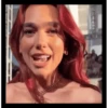 Dua Lipa 3 21