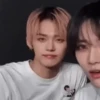 k pop 19